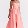 ורוד