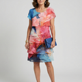 רב צבעי