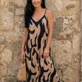 בז'