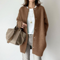 חום קרמל