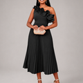 שחור