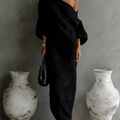 שחור