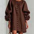 חום